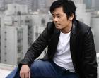 上傳會員：。貓Ｂ。
下載次數：56