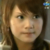 上傳會員：SCFung
下載次數：455