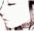 上傳會員：可濼。君
下載次數：659